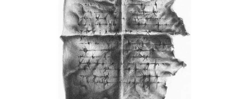 kochana mamo, list do matki